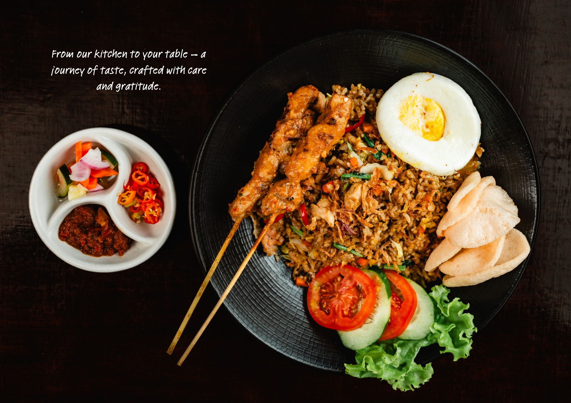 menu-32